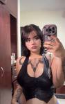 139979