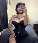 140329