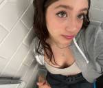 137319