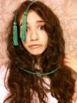16503