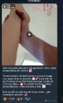 142409