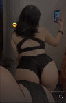 143394