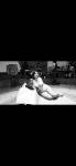 144727