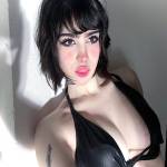 146094