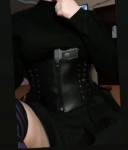 146471