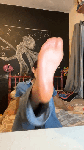 147968