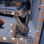 148177
