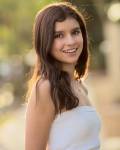 149294
