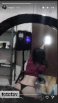 150281