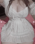 150284
