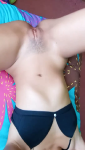 152915