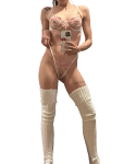 155318