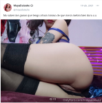 152755