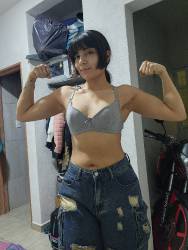 154033