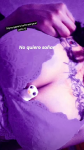 157045