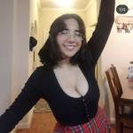 157714