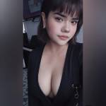 160359