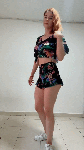 160479