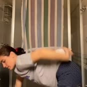 20806