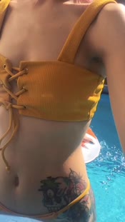 17099