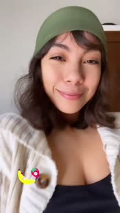 17344