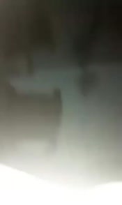 18100