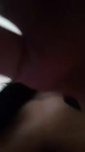 273