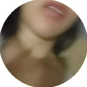 283