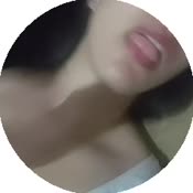 284