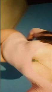 2249