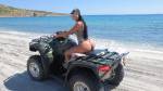 25813