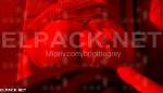 27678