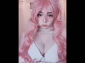31838