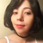 20281