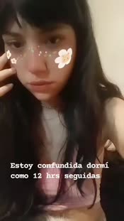 23810