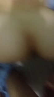 26129