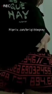 12230