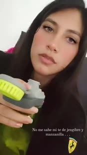22795