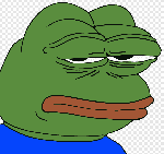 30410