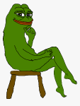 32395
