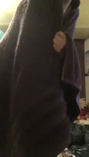 31496