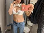 31501