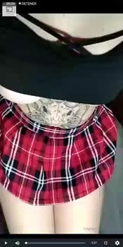 32828