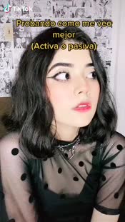 32973