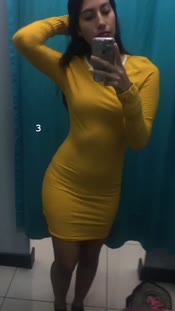 33368