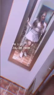 33495