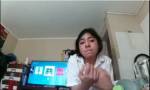 34979