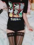35771