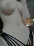 35983