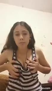 7327